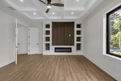 1155 Apollo Drive, Atlanta, GA 30331 - Photo 43