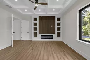 1155 Apollo Dr, Atlanta, GA 30331 - Photo 43