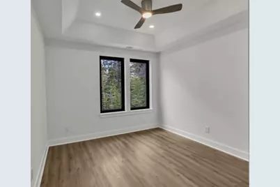 1155 Apollo Drive, Atlanta, GA 30331 - Photo 35