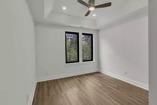 1155 Apollo Dr, Atlanta, GA 30331 - Photo 35
