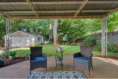 383 S Howard Street SE, Atlanta, GA 30317 - Photo 19