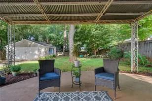 383 S Howard St SE, Atlanta, GA 30317 - Photo 19