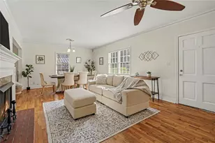 383 S Howard St SE, Atlanta, GA 30317 - Photo 3