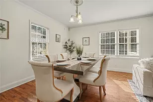 383 S Howard St SE, Atlanta, GA 30317 - Photo 5