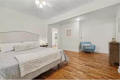 383 S Howard Street SE, Atlanta, GA 30317 - Photo 13