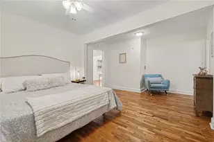 383 S Howard St SE, Atlanta, GA 30317 - Photo 13