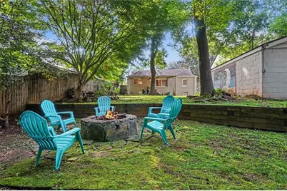 383 S Howard Street SE, Atlanta, GA 30317 - Photo 21