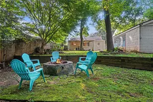 383 S Howard St SE, Atlanta, GA 30317 - Photo 21