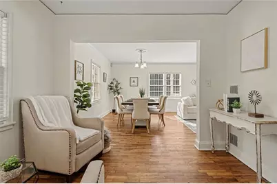 383 S Howard Street SE, Atlanta, GA 30317 - Photo 7