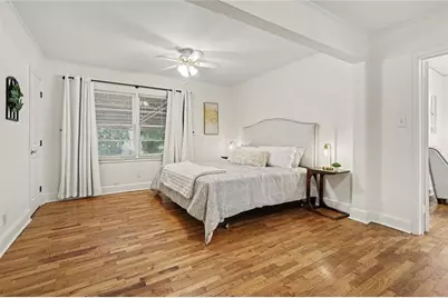 383 S Howard Street SE, Atlanta, GA 30317 - Photo 11