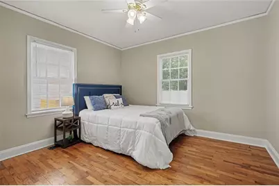 383 S Howard Street SE, Atlanta, GA 30317 - Photo 15