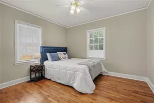 383 S Howard St SE, Atlanta, GA 30317 - Photo 15
