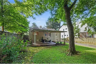 383 S Howard Street SE, Atlanta, GA 30317 - Photo 23