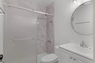 1341 Bethaven Rd, Riverdale, GA 30296 - Photo 17