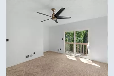 1341 Bethaven Road, Riverdale, GA 30296 - Photo 19