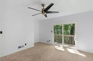 1341 Bethaven Rd, Riverdale, GA 30296 - Photo 19