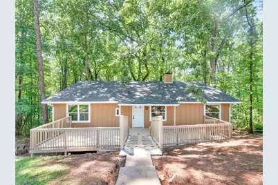 1341 Bethaven Road, Riverdale, GA 30296 - Photo 1