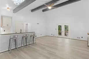 1341 Bethaven Rd, Riverdale, GA 30296 - Photo 3