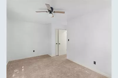 1341 Bethaven Road, Riverdale, GA 30296 - Photo 13