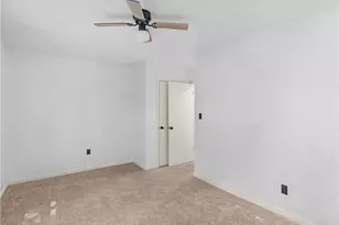 1341 Bethaven Rd, Riverdale, GA 30296 - Photo 13