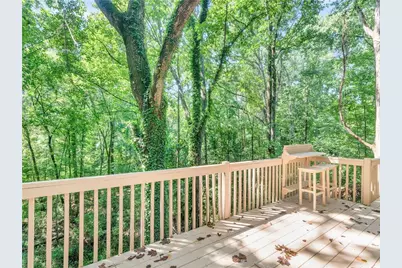 1341 Bethaven Road, Riverdale, GA 30296 - Photo 21