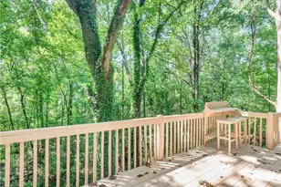 1341 Bethaven Rd, Riverdale, GA 30296 - Photo 21
