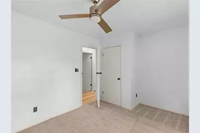 1341 Bethaven Road, Riverdale, GA 30296 - Photo 15