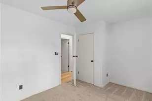 1341 Bethaven Rd, Riverdale, GA 30296 - Photo 15