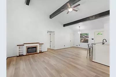 1341 Bethaven Road, Riverdale, GA 30296 - Photo 5