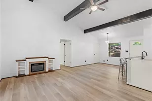 1341 Bethaven Rd, Riverdale, GA 30296 - Photo 5