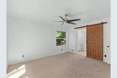 1341 Bethaven Road, Riverdale, GA 30296 - Photo 9