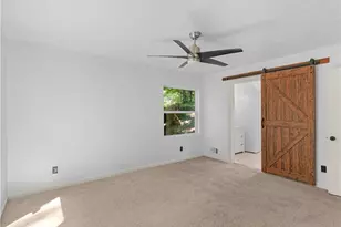 1341 Bethaven Rd, Riverdale, GA 30296 - Photo 9