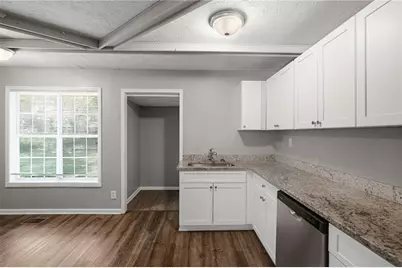 18 Westgate Park Drive, Newnan, GA 30263 - Photo 9