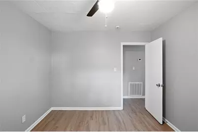 18 Westgate Park Drive, Newnan, GA 30263 - Photo 15