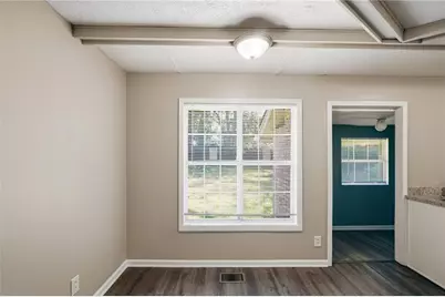 18 Westgate Park Drive, Newnan, GA 30263 - Photo 13