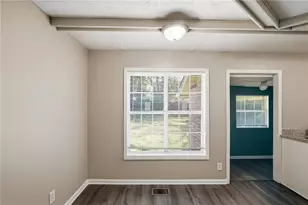 18 Westgate Park Dr, Newnan, GA 30263 - Photo 13