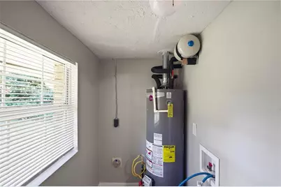 18 Westgate Park Drive, Newnan, GA 30263 - Photo 25