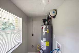 18 Westgate Park Dr, Newnan, GA 30263 - Photo 25