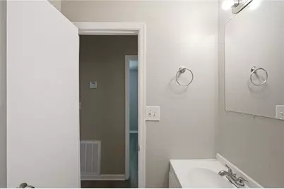 18 Westgate Park Drive, Newnan, GA 30263 - Photo 23