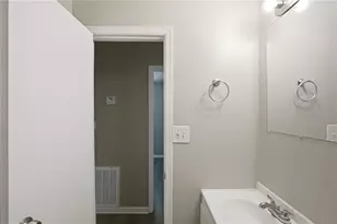 18 Westgate Park Dr, Newnan, GA 30263 - Photo 23