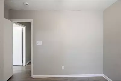 18 Westgate Park Drive, Newnan, GA 30263 - Photo 17