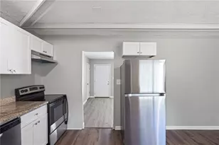 18 Westgate Park Dr, Newnan, GA 30263 - Photo 11