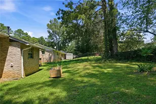 18 Westgate Park Dr, Newnan, GA 30263 - Photo 29