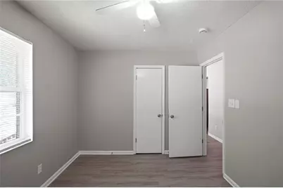 18 Westgate Park Drive, Newnan, GA 30263 - Photo 21