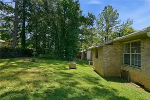 18 Westgate Park Dr, Newnan, GA 30263 - Photo 27
