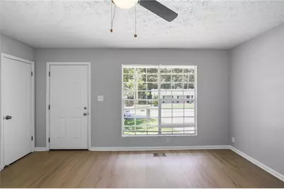 18 Westgate Park Drive, Newnan, GA 30263 - Photo 7