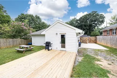 820 Wayland Court SE, Smyrna, GA 30080 - Photo 37