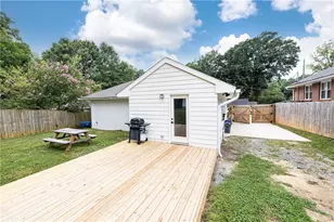 820 Wayland Ct SE, Smyrna, GA 30080 - Photo 37