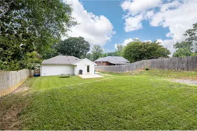 820 Wayland Court SE, Smyrna, GA 30080 - Photo 41