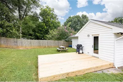 820 Wayland Court SE, Smyrna, GA 30080 - Photo 35